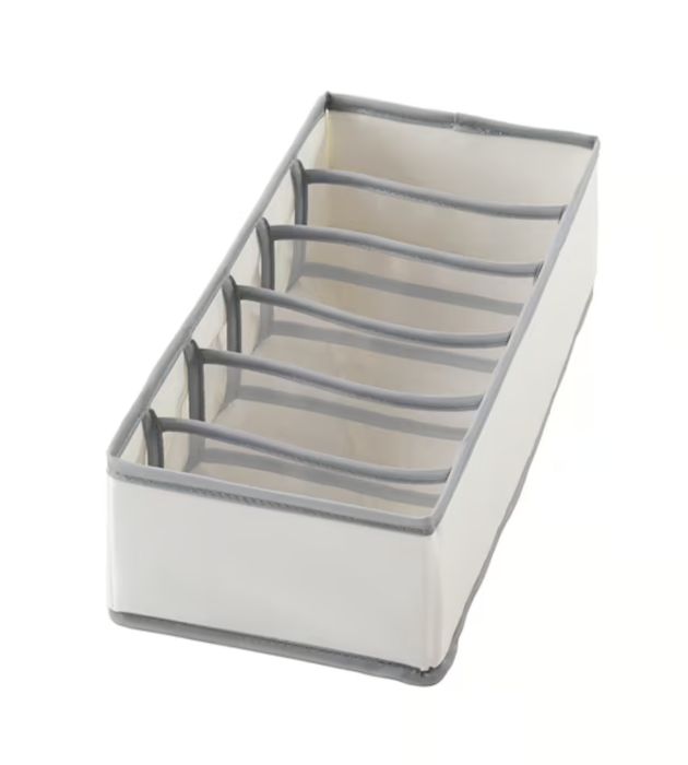 drawer organizer