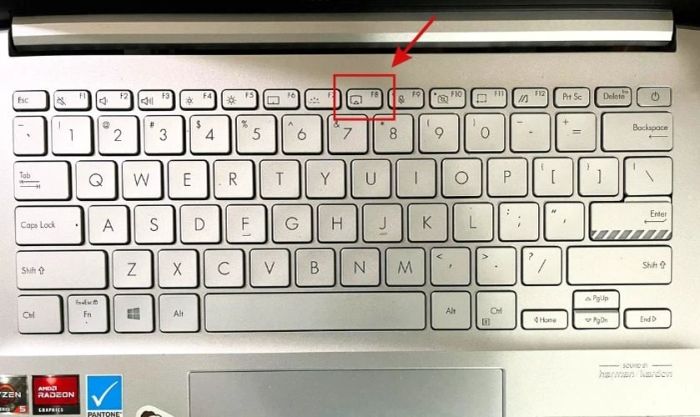 Vô hiệu hóa các phần mềm khởi động cùng Windows và hệ thống