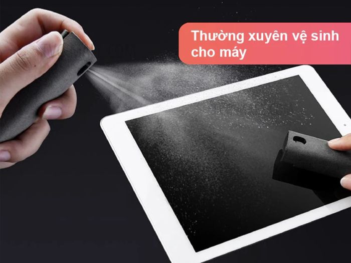 Các biện pháp hiệu quả giúp khắc phục lỗi iPad mất tiếng, âm thanh khi chơi game