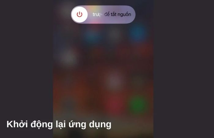 Làm sao để khắc phục lỗi Instagram không đăng được ảnh?