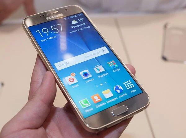 Điện thoại Samsung tự nhiên mất rung? Bạn cần làm gì để khắc phục tình trạng này và khôi phục lại chức năng rung?