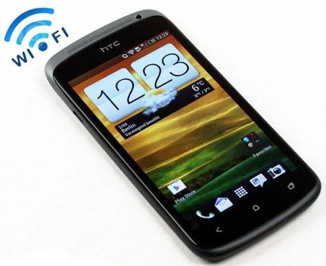 Cách xử lý wifi bị mờ, ẩn trên điện thoại và các phương pháp khắc phục lỗi cài đặt.
