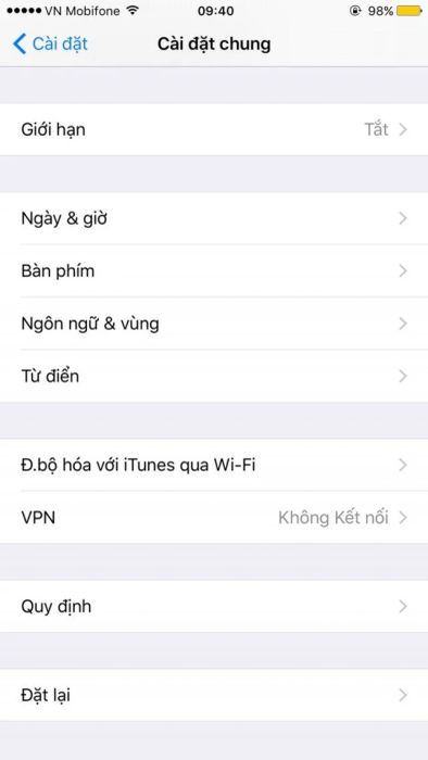 Cách khắc phục tình trạng wifi bị mờ, ẩn trên điện thoại và các bước sửa lỗi cài đặt.