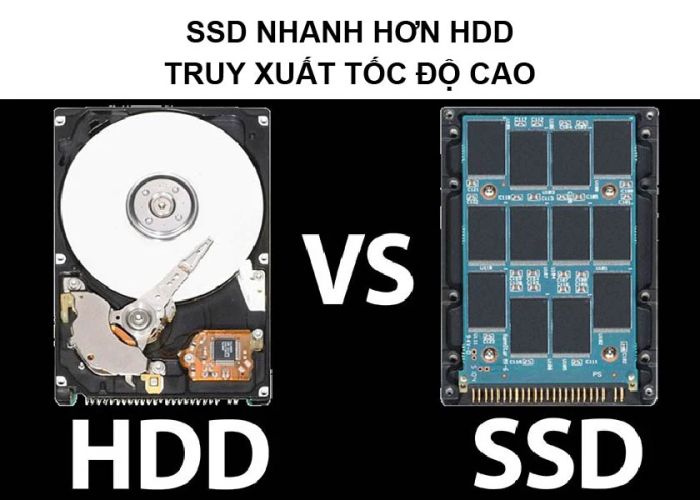 Mytour - đơn vị uy tín sửa chữa màn hình laptop bị đơ nhanh chóng
