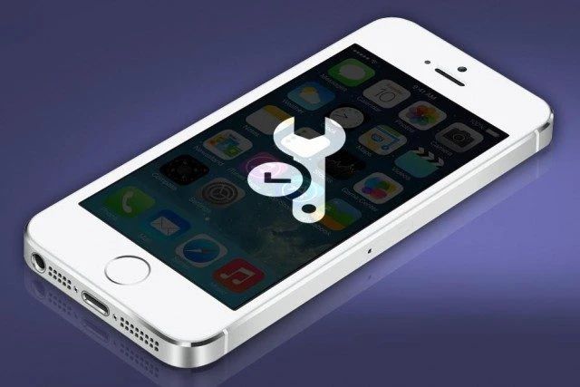 Cách khắc phục tình trạng camera bị mờ