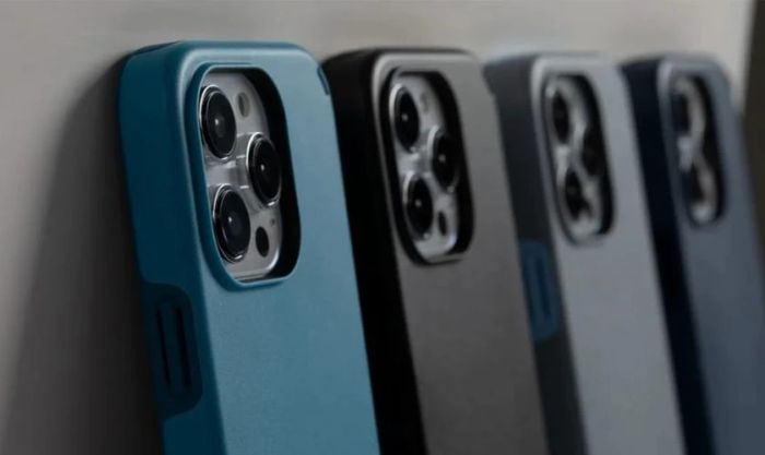 Những lưu ý quan trọng để bảo vệ màn hình iPhone