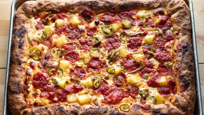 9 Super Bowl Snacks Perfect for Enjoying Solo