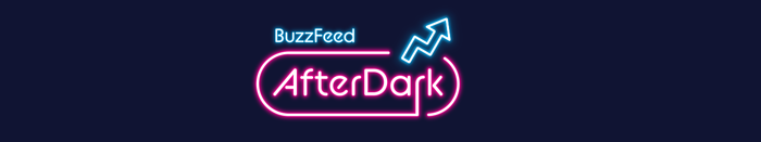Mytour After Dark banner