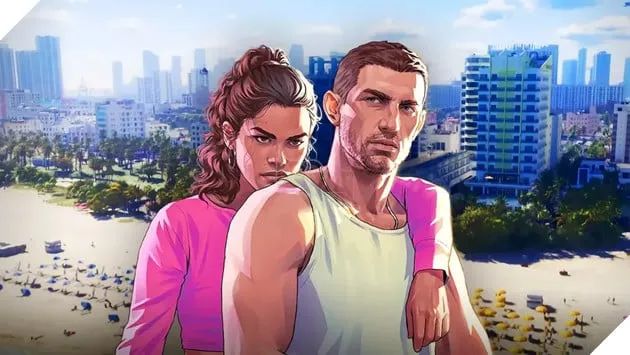 GTA 6: Chính Thức Ra Mắt Mùa Thu Năm 2025, Fan Console Phấn Khích, Fan PC Lo Lắng