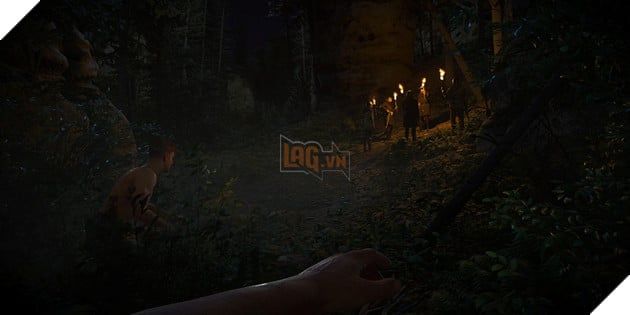 Kingdom Come: Deliverance 2 đã nâng tầm yếu tố hành động lén lút như thế nào?