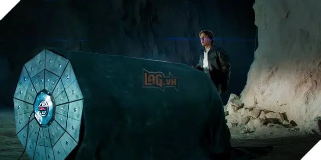 Mission: Impossible 8 - Liệu Đây Có Phải Là Kết Thúc Của Ethan Hunt?
