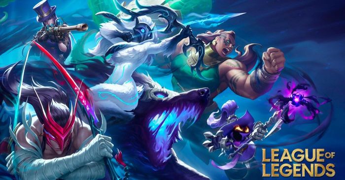 urf-lmht