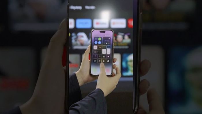 ket-noi-iphone-voi-tivi-sony-3