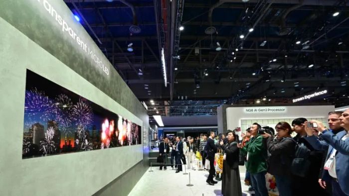 man-hinh-tivi-samsung-7