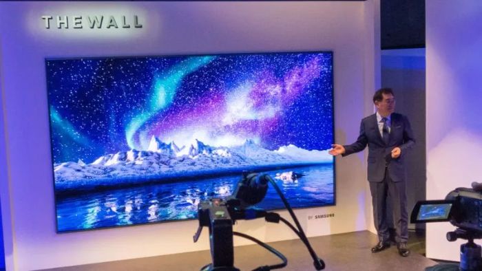 man-hinh-tivi-samsung-9