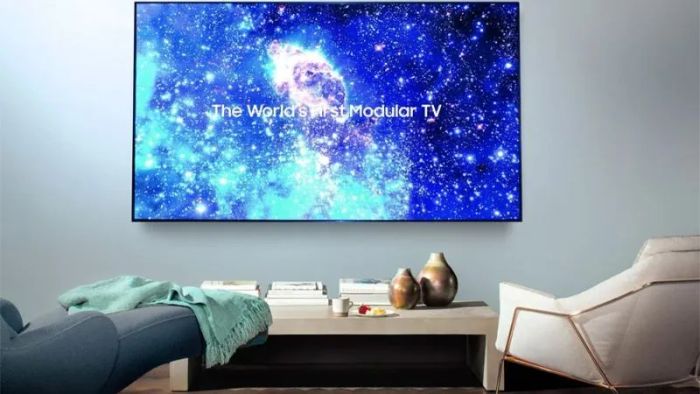 man-hinh-tivi-samsung-11
