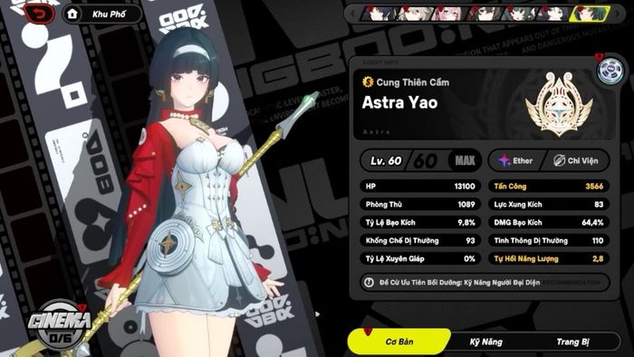 Build-Astra-Yao-1
