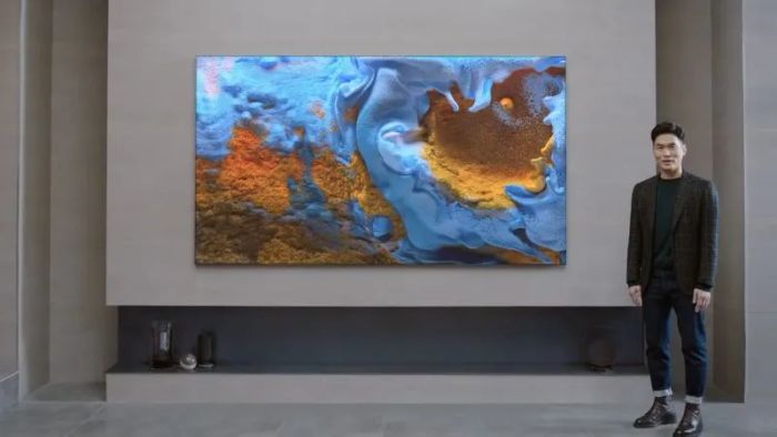 man-hinh-tivi-samsung-5
