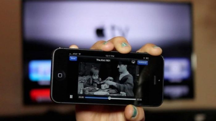 cach-ket-noi-iphone-voi-tivi-sony-1