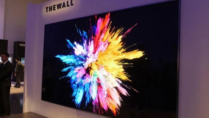 man-hinh-tivi-samsung-6