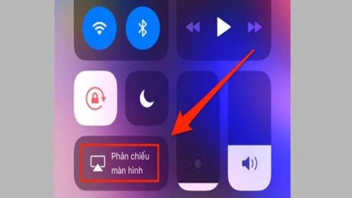 ket-noi-iphone-voi-tivi-sony-20