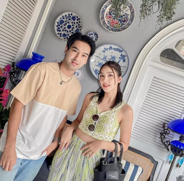 “ฮาน่า” เปิดมิติใหม่บทบู๊ใน “กล้าผาเหล็ก” งานนี้ “พี่อ๊อฟ” ชมไม่ขาดปาก แต่ก็แอบขิงใส่ หวังให้พัฒนาต่อไป