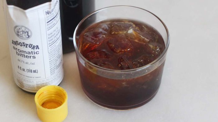 What to Do With That Port You Impulsively Picked Up This Holiday Season