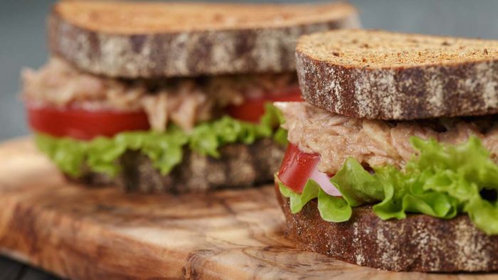 How to Boost Umami Flavor in Your Tuna Salad