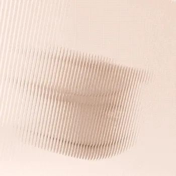 A gif demonstrating the cooker making mac and cheese, braised meat, and soup