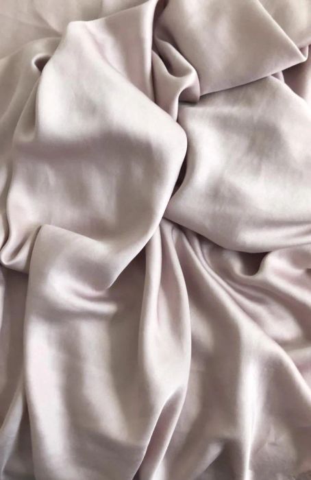 Close up of sheets