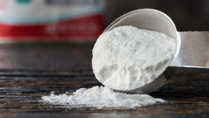 A Simple Guide to Telling Baking Powder and Baking Soda Apart