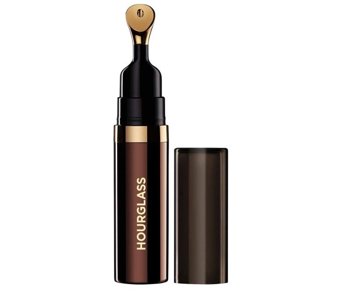 The Vitamin-Infused Lip Oil