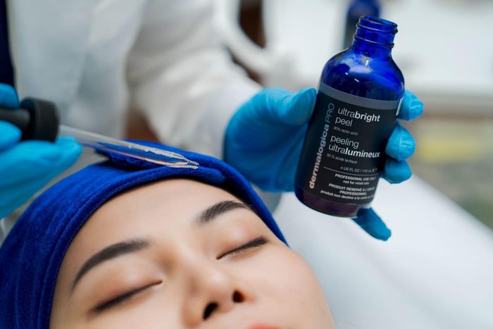 Dermatology Clinics hcm 2.jpg