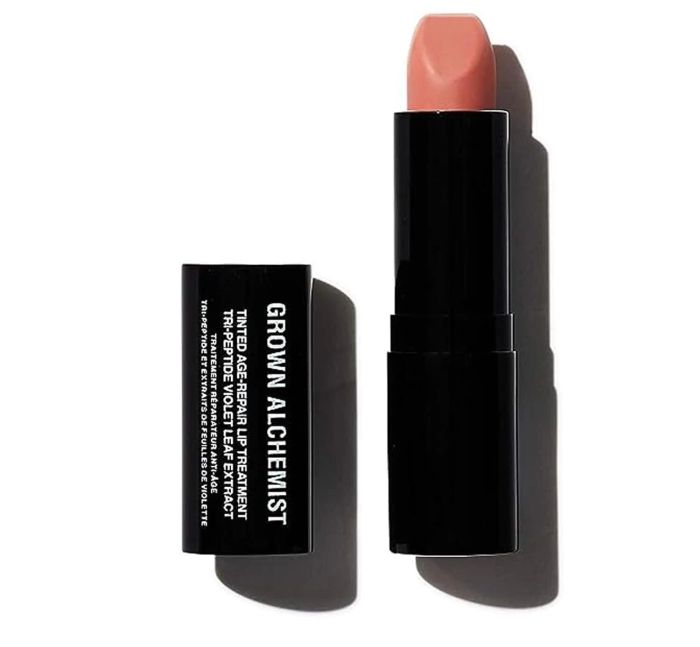 The Age-Repair Lip Balm