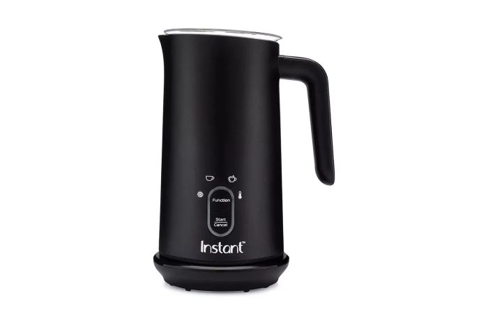 Instant Pot Instant Milk Frother