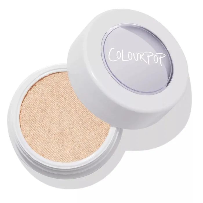The Lunch Money Highlighter