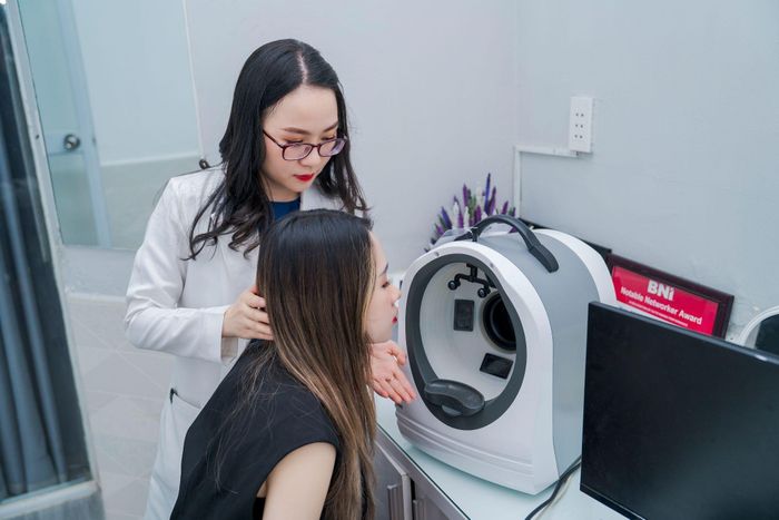 Dermatology Clinics hcm 1.jpg