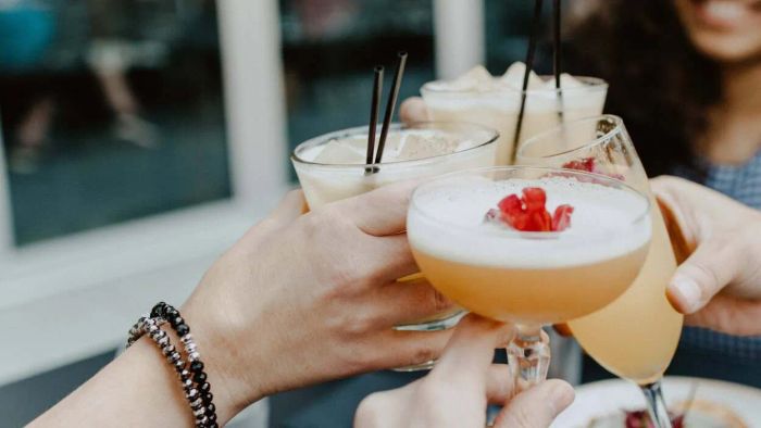 What Are Your Top Picks for Low-Alcohol Cocktails?