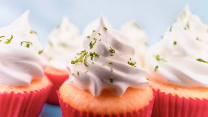 Always keep these cost-effective garnishes stocked in your fridge