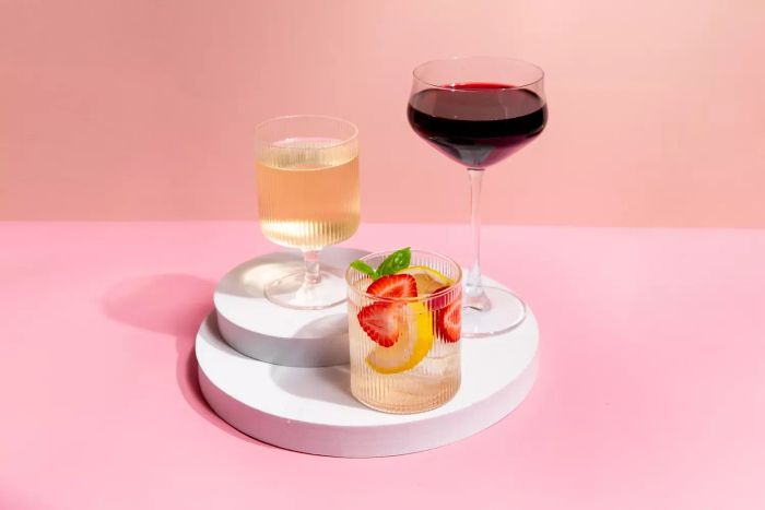 healthiest-wines-01-Mytour