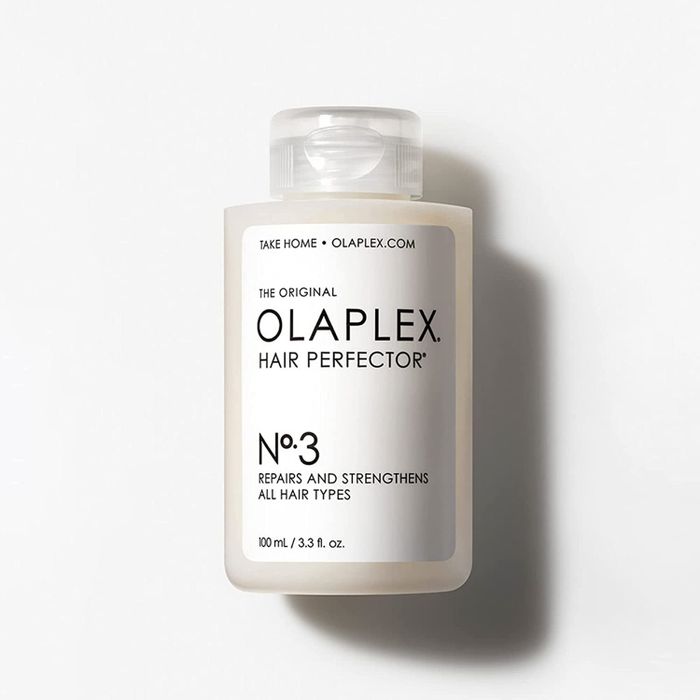 Olaplex Hair Perfector No. 3 Treatment