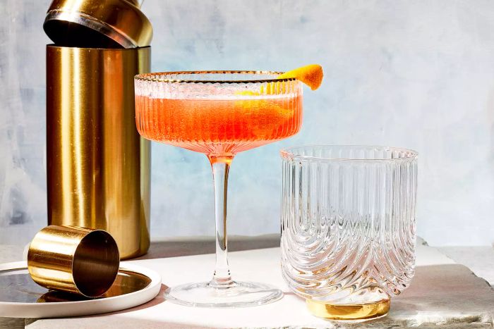champagne-cocktail-no-1-1223DOO101-Mytour