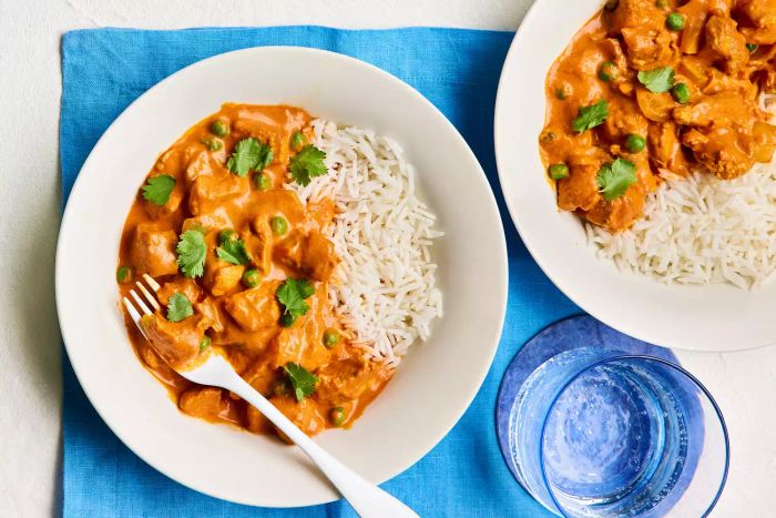 Instant-Pot-Butter-Chicken