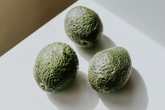 how-to-store-avocados-whole-GettyImages-1269374125