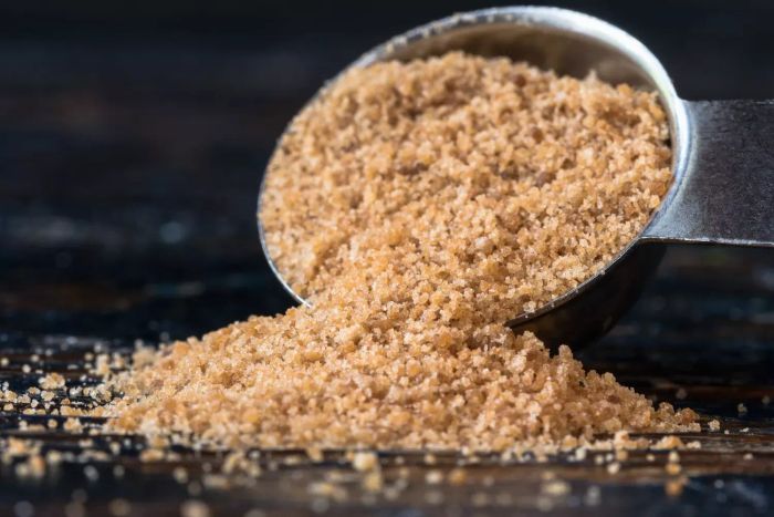 coconut-sugar