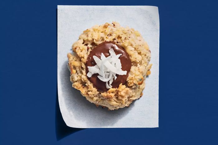 hazelnut-macaroon-thumbs-36449-Mytour