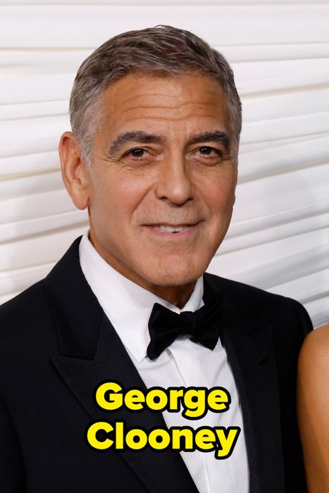 A man in a tuxedo with a bow tie, smiling at an event