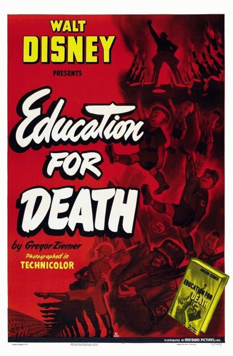 Poster for
