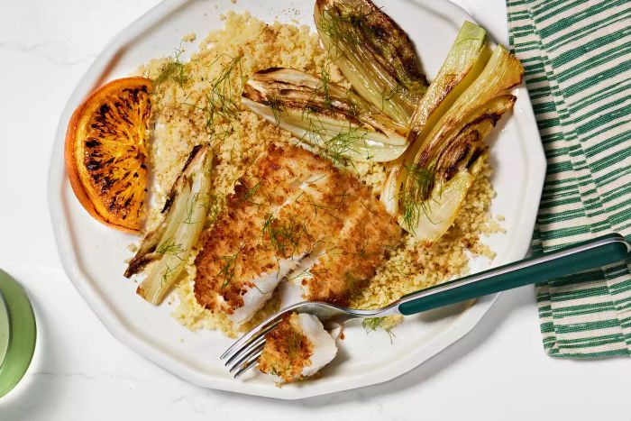 Crispy-Cod-With-Blistered-Orange-And-Fennel-1122DIN231