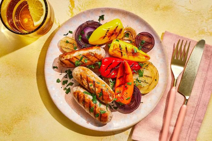 how-to-cook-sausage-hero-02-Mytour